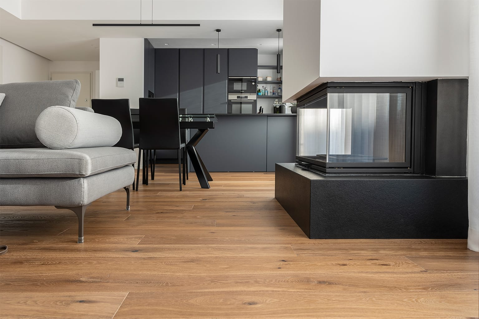 Rovere 14/15 mm